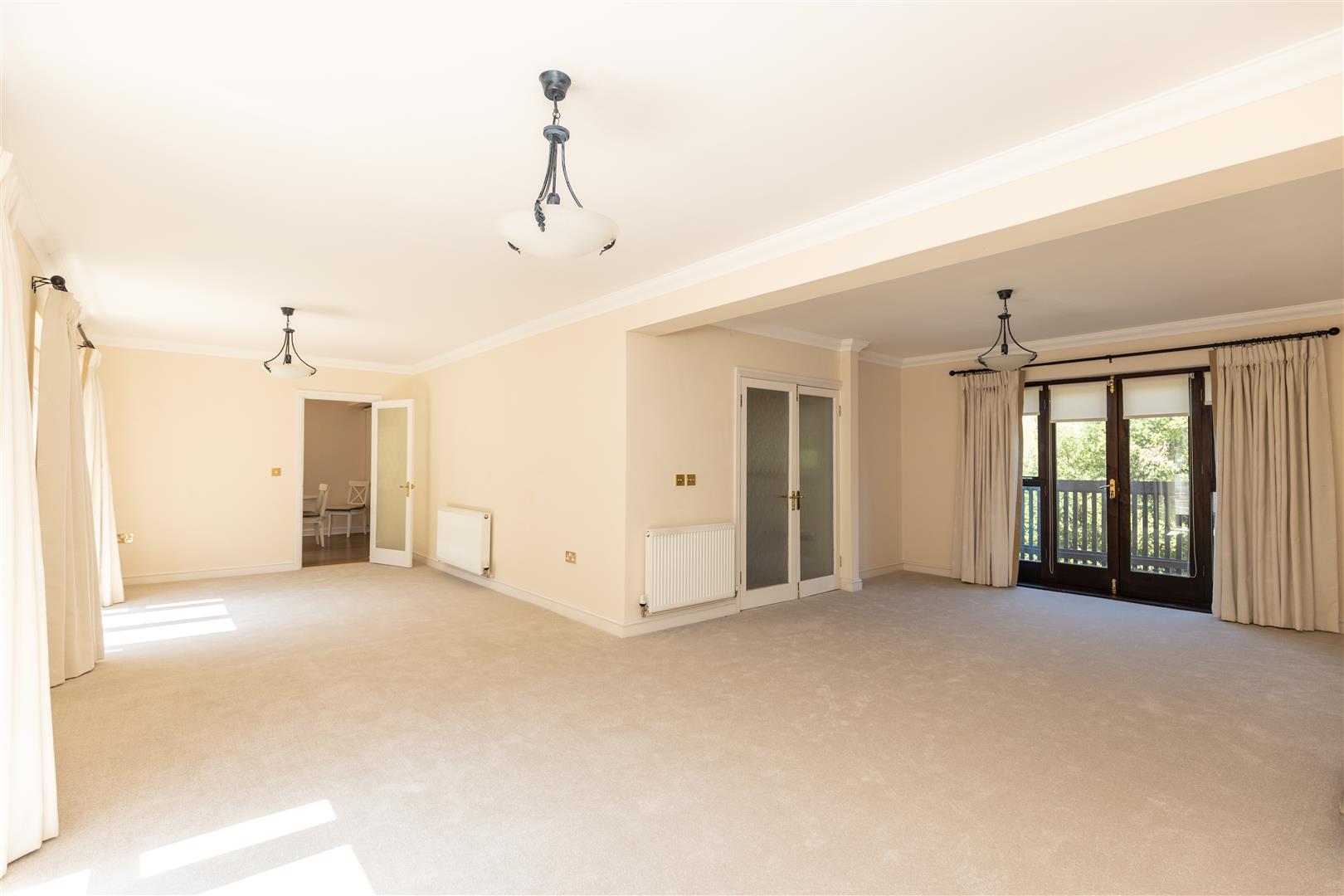 Briar Bank, Graig Penllyn, Near Cowbridge, Vale of Glamorgan, CF71 7RT